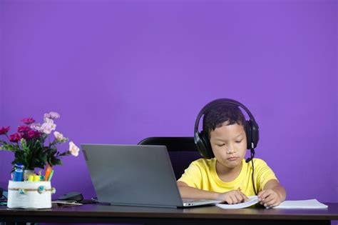 Image result for Virtual Learning Tool