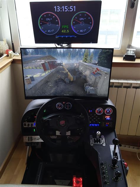 Snow Runner Editor Install 的图像结果