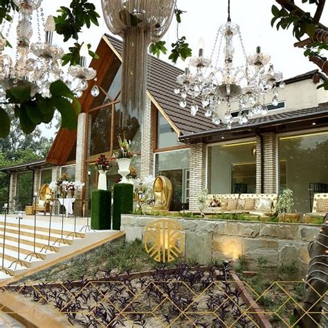 Our Gallery | Trellis Garden | Wedding Resort Mohali | Wedding Planners ...