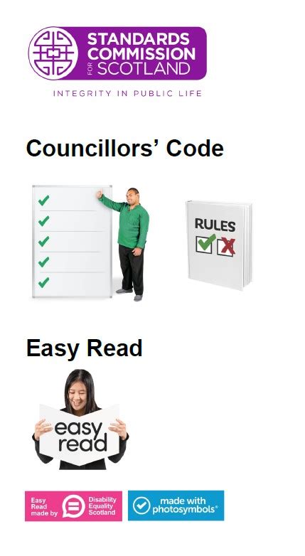 Code of Scotland 的图像结果