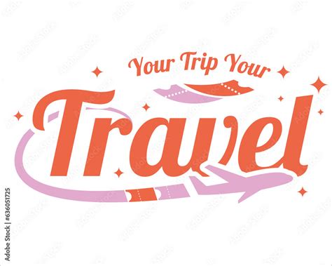 Event Logo Travel 的图像结果