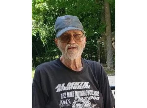 Joseph Shafel Obituary (2024) - Antigo, WI - Strasser-Roller Funeral Home