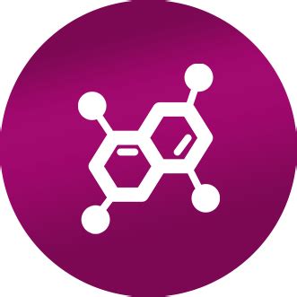 Chemicals & Petrochemicals Expo 2025