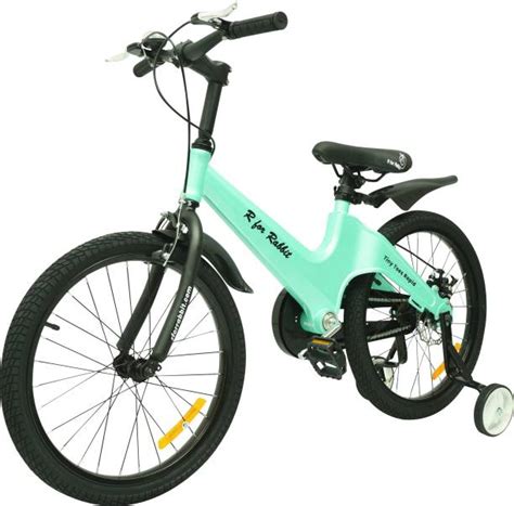 Best Bicycle Under 10000 - Buy Best Bicycle Under 10000 online at Best ...