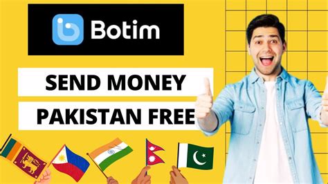 Image result for Botimpayby