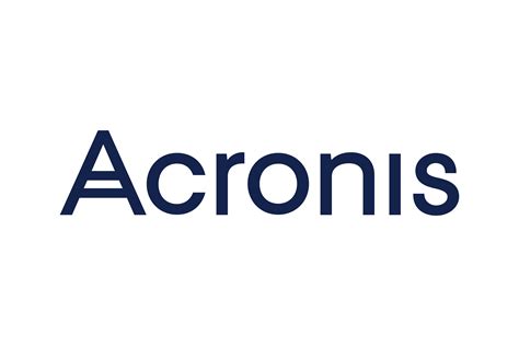 Image result for Acronis Vision Icon