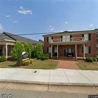 Inman Ward Funeral Home Obituaries