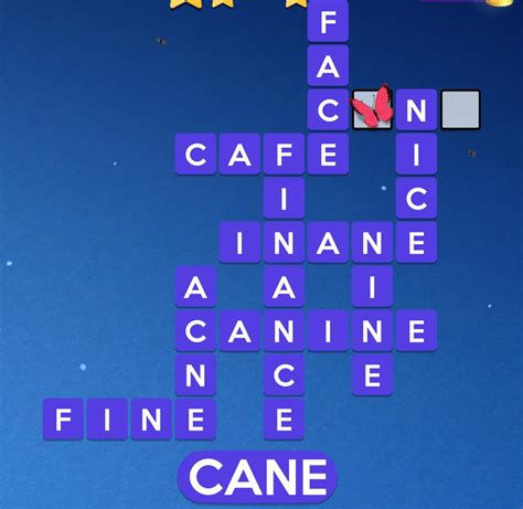 Wordscapes December 21 2025 Daily Puzzle Answer - qunb