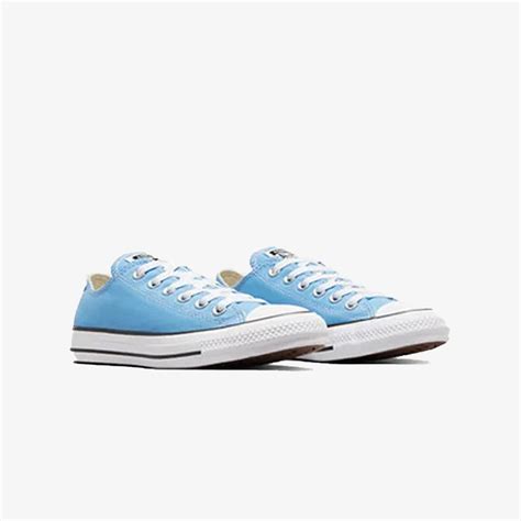 Buy Converse CHUCK TAYLOR ALL STAR " BLUE/LIGHT BLUE – Superkicks