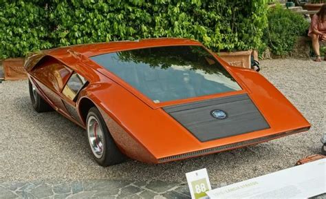 16 of the wierdest cars to ever exist on planet earth: BMW Isetta to ...