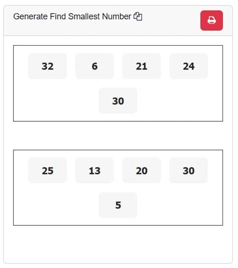 Online Math Problem Solver - Surfside Media