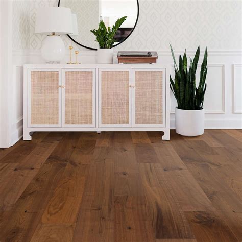 revival walnut aa832 - rye Costco and Shaw | Engineered Hardwood Floors ...