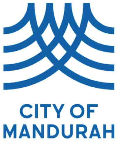 City of Mandurah - Cities Power Partnership