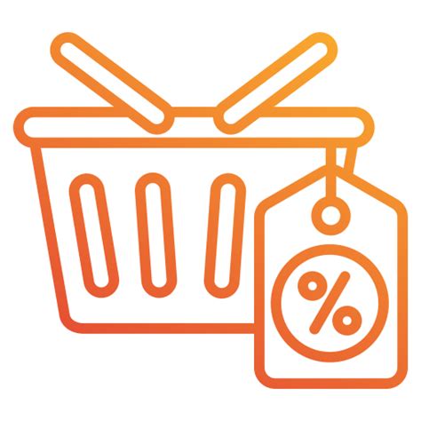 Sales Icon 的图像结果