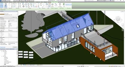 Revit Tutorials for Beginers 的图像结果