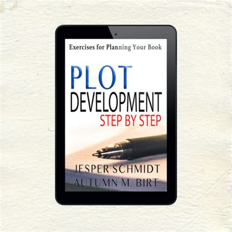 Image result for Developing Plot