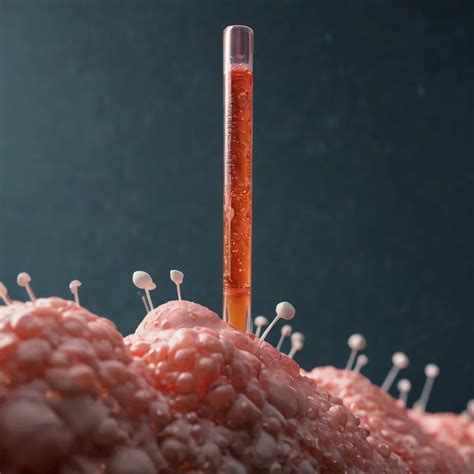 Long-Term Side Effects of Infliximab: Insights and Analysis