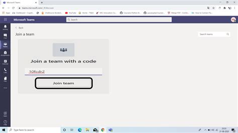 My Join Code 的图像结果