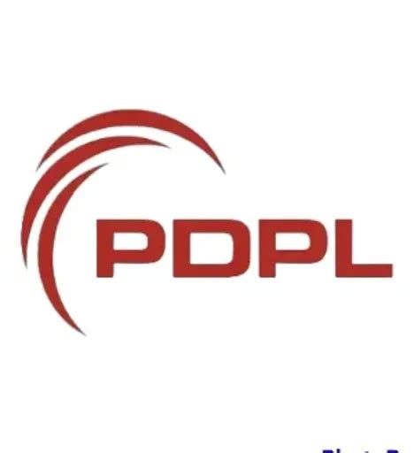 Punjab Distributors Pvt Ltd (An ISO 9001:2000 Certified Company)