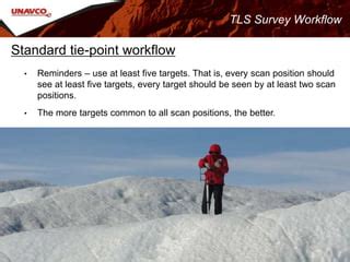 Image result for SSL/TLS Workflow Diagram