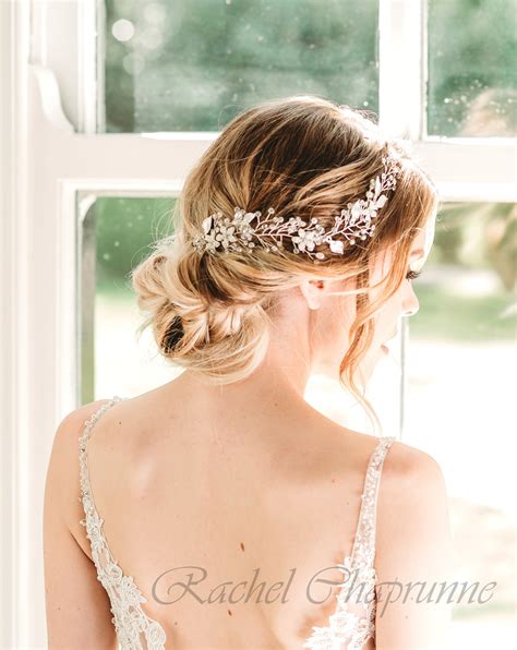 Country Bride Hair 的图像结果