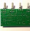 Image result for Stereo Preamplifier Kit
