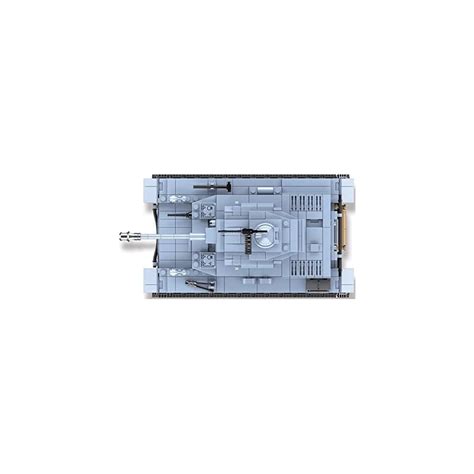 GeneralJim's General Jim's Military Brick Building Set - WWII India | Ubuy