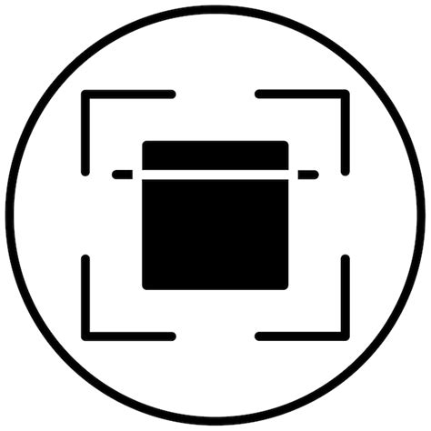 Image result for Image Vectoriel Scanner