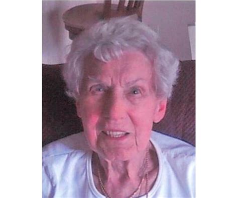 Mary Stone Obituary (2022) - Wausau, WI - Helke Funeral Home and ...