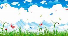 Baby Backgrounds by Baby Background Wallpaper Wallpapersafari Baby Backgrounds