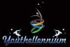 Youthellennium Dance Academy (Closed Down) in Kharghar,Navi Mumbai ...
