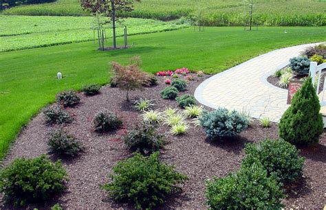 Get the Scoop on Cubic Yards: MULCH PRICING in Maryland/Pennsylvania ...