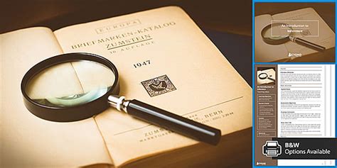 An Introduction to Inference | KS3 English | Beyond