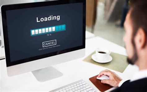 How to Put a Python Program On a Website 的图像结果