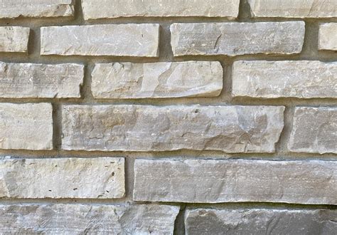 Image result for Stone