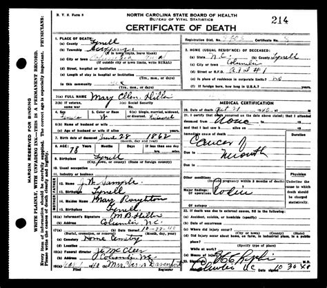 Mary Ellen Sample Dillon (1862-1940) - Find a Grave Memorial