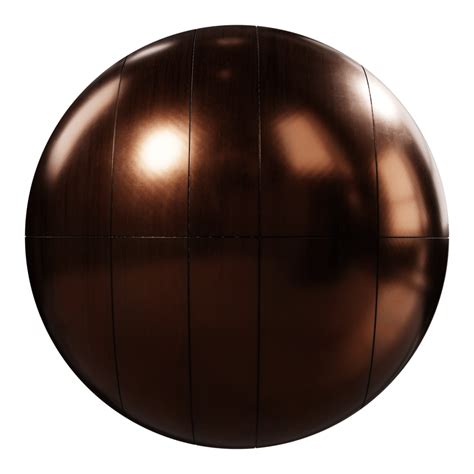 Metal Panel Texture 的图像结果