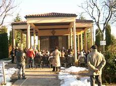 santuario ghiaie di bonate ghiaie santuario ghiaie di bonate ghiaie
