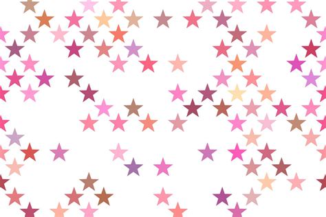 Image result for Star Graph Pattern