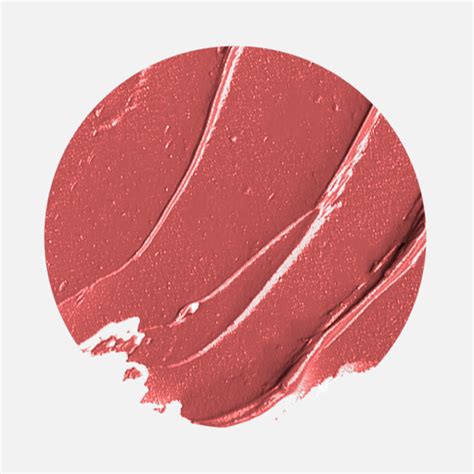 Buy Non-stop Airy Matte Liquid Lip - Venus Rose 11 (Coral Pink) Shades ...