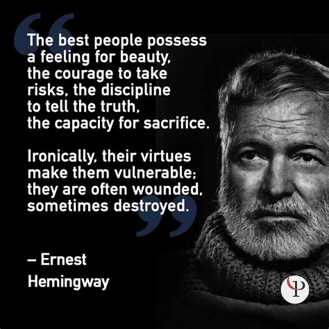 19 Resilience & Adversity Quotes That Will Inspire and Empower You