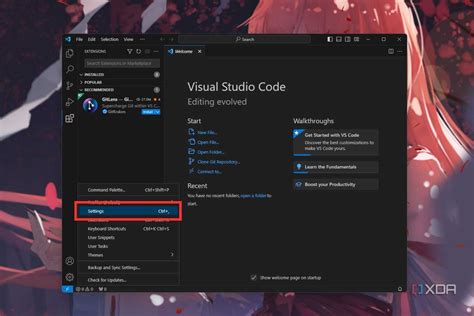 Rezultat imagine pentru View GPU