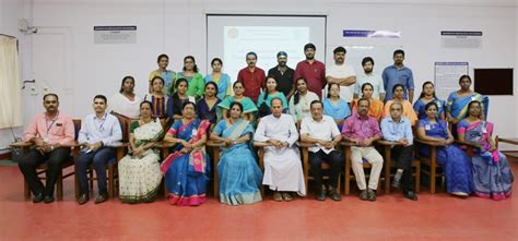 Marian Engineering College, Kazhakuttom, Thiruvananthapuram : Photo Gallery