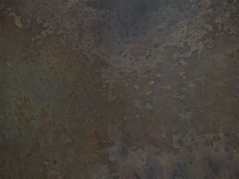 Architectural Metal Products | Zahner