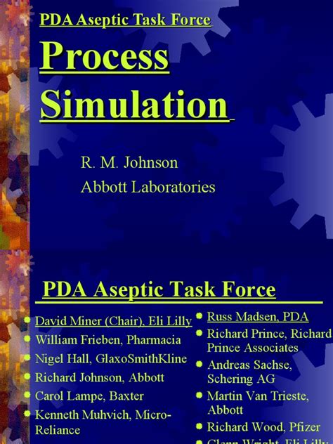 Process Simulate How To 的图像结果