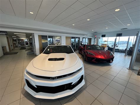 SYMDON MOTORS, INC. - Mount Horeb WI - Hours, Directions, Reviews - Loc8NearMe