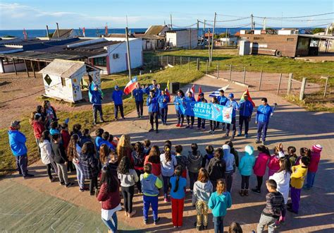 Live from the road Jun. 3, 2019 | The Sri Chinmoy Oneness-Home Peace Run