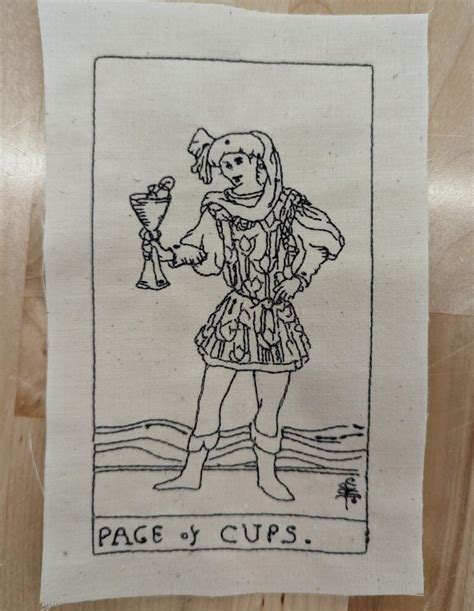 Image result for Hatch Embroidery Tutorials Repeat