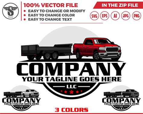 Tyronza Truck And Trailer Sales at Christopher Bryant blog