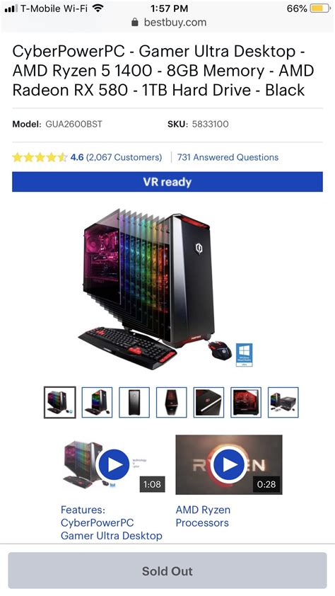 Eighteen Hundred Dollars